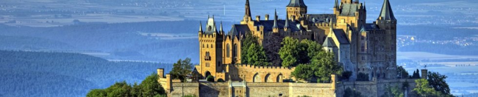 Imagineria on the Web Imagineria on the Web